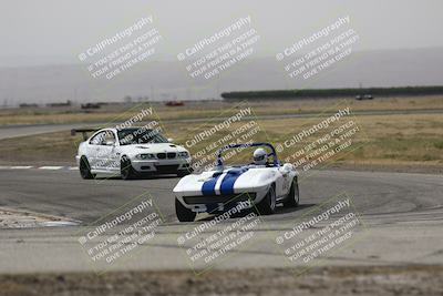 media/May-17-2025-VARA (Sat) [[ff3a2e4a11]]/Qualifying/Group 4/Off Ramp turn/